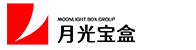随州月光宝盒广告公司