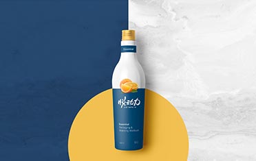随州某动力 品牌设计